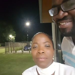 Meet your Posher, Angeline